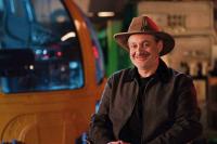 TV Talk: Docs debut on Disney worldbuilding, ‘90s homes, Boeing
