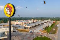 Local Residents Share Ideas For Potential Shreveport Buc-ee’s Spots