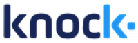 Knock Expands to Texas, Giving Homeowners More Buying Power and Freedom to Move