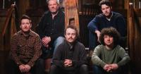 Around Cape Ann: A wealth of free music and events on tap