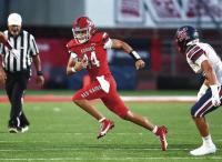 Hawaii prep football preview: Interleague games to provide tasty weekend treat