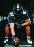 Hawaii football preview Day 2: Offensive lineman Ethan Spencer