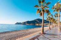 Europe is getting a brand-new budget airline – with flights from €19