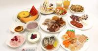 CFS Reports 99.8% Food Safety Satisfaction Rate; Urges Vigilance Amid Hot Summer Conditions