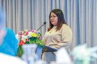 'Tobacco-related decisions guided by research'