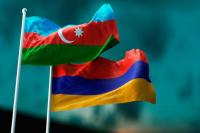 Armenia intends to accelerate development of relations with Azerbaijan and Türkiye