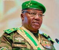 France's "Sincere" Overture to Niger Meets a Blunt Rejection