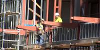 State leaders eye job boost from nuclear, industrial outage sector