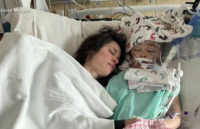 Parents sue sporting goods company after badminton racket death of Sussex County child