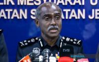 Police Rescue 17 Jordanian Children Suspected Of Being Trafficked For Begging