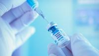 Michigan stands firm on vaccines for kids, differs from Trump's order