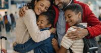 Spain nears 50 million inhabitants despite low birth rates: immigration sustains growth