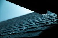 Central Minnesota Faces Two Rounds Of Rain With Severe Storms Possible Thursday