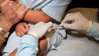 Tennessee vaccine exemption rate rises for third straight year