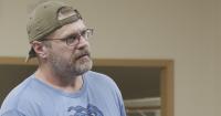 Missouri Valley neighbors question years-long cleanup of cold war contaminants