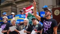 Illegal and expensive, NJ’s Climate Superfund Act should stay buried 