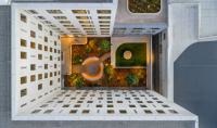 Lina Bo Bardi's First Exhibition in China and GXN's Reclaimed-Material Community Space: This Week's Review