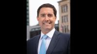 LaRose orders latest round of noncitizen removals from Ohio voter rolls