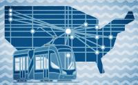 America’s streetcar revival has seen mixed results. Is Omaha on the right track? 