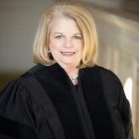 Arkansas Advocate: Arkansas governor appoints temporary justice to state Supreme Court