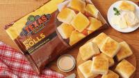 Photos: Texas Roadhouse expands with new items found at grocery stores