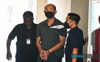 Telecommunications Firm Becomes First M'sian Company Charged Under CMA 1998 For Unauthorised Network Services