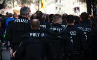 Why is Germany Collaborating with the Taliban on Deportations? 