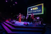 The Z will transform its home in Virginia Beach Town Center into a celebration of creativity when the Proteus Festival returns September 7-12, 2026.