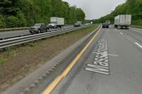 Massachusetts Speed Camera Enforcement Program in 2027
