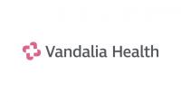 Three Vandalia Health hospitals recognized as SRC Network of Excellence in Robotic Surgery
