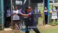 Saipan's Lady Tribe players are gearing up for Labor Day tourney