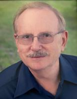 Dr. Roy Vincent Green, 82, Ft. Myers, Florida