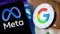 Australia passes law taxing big tech over news payments