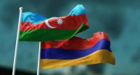 Armenia plans to formalize peace with Azerbaijan over next five years
