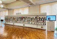 Khan Shushinski's musical legacy highlighted in Baku