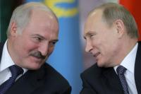 In the bear’s paw: How Europeans can loosen Russia’s grip on Belarus