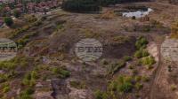 Environmental Group Seeks Energy Ministry Meeting on Reclamation of Former Coal Mines