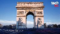 France's top-funded tech companies in H1 2026