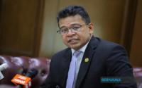 PM Anwar To Attend ALC-27 During Two-day Working Visit To Brunei Starting Tomorrow