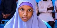 Nigerian woman wins N120m at King Abdulaziz Qur’an Competition