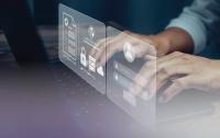 Oman Consumer Protection Authority warns of online fraud, says filing complaints is free