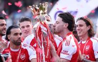 How to watch Premier League 2026/27: TV Guide, Streams & Fixtures for Matchweek 1