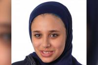 School ‘deeply saddened’ by death of British-Palestinian family in Shoreham beach tragedy