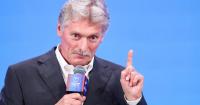 Russia accuses the United Kingdom of leading military support for Ukraine in Europe in the face of the supposed fatigue of other countries.