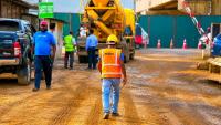 Sri Lanka approves Rs25.6bn deal with Maga Engineering for Sethsiripaya III