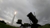 Analysis: Taiwan Proposes Total Defense Spending of 3% of GDP for 2027