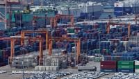 Korea Trade Commission urges duties on Chinese, Taiwanese exporters for dumping