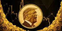 Donald Trump’s Crypto Firm Gets Approval To Operate As A Bank. What Could Go Wrong?