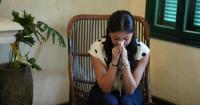 Vietnam US Rape
