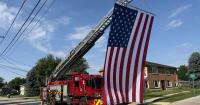 Traveling memorial is ‘eye-opening’